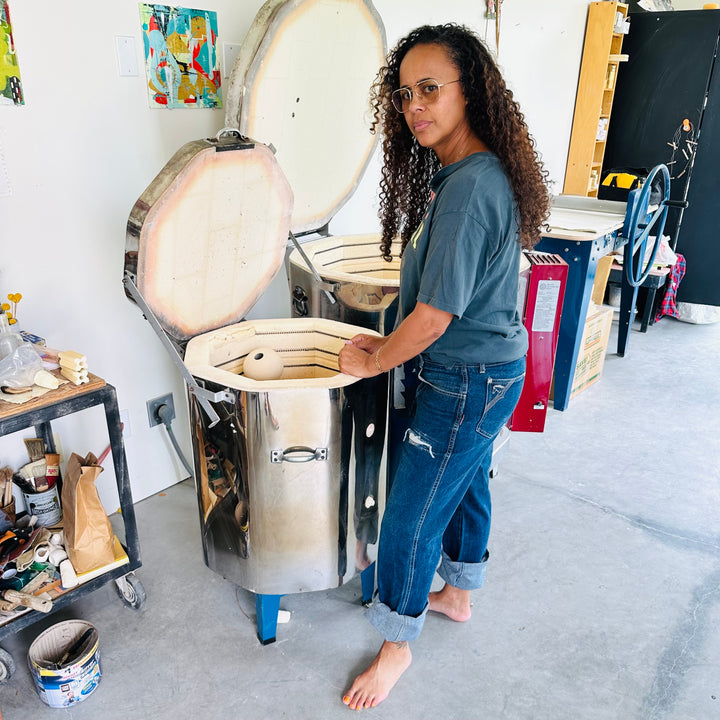 Vintage Jordache Jean