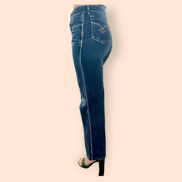 Vintage Jordache Jeans