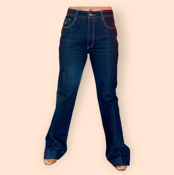 Vintage Jordache Jeans