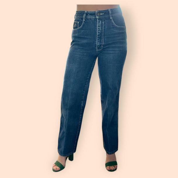 Vintage Jordache Jeans