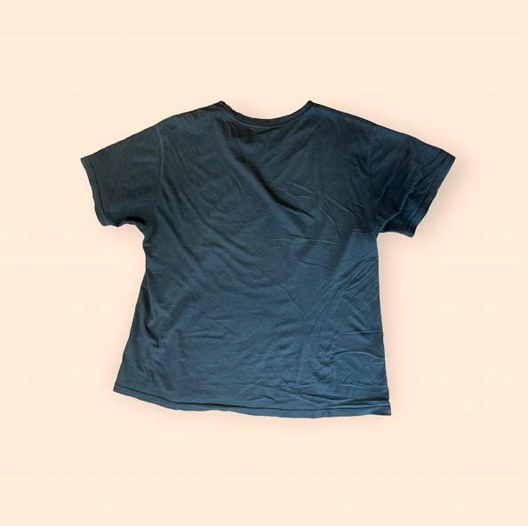 Vintage Elton John tee